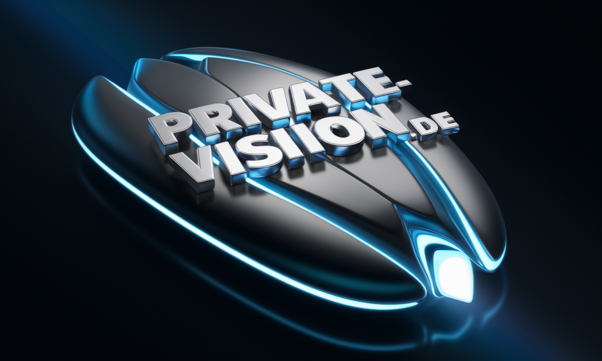 private-vision.de